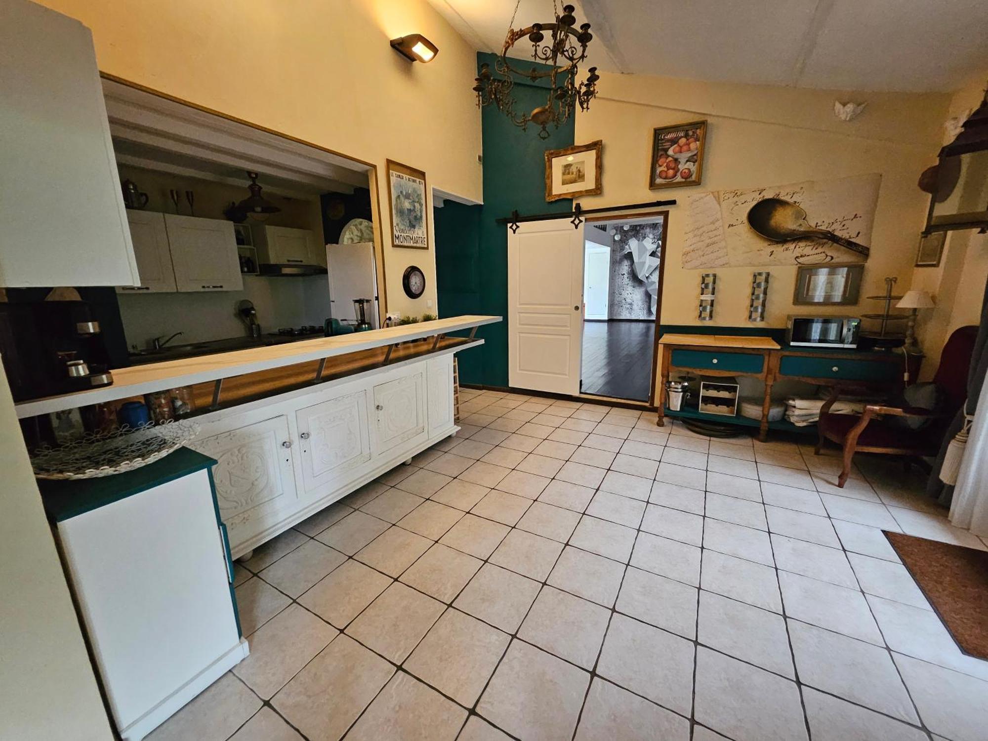 Le Manoir Lacustre Queyrac Extérieur photo
