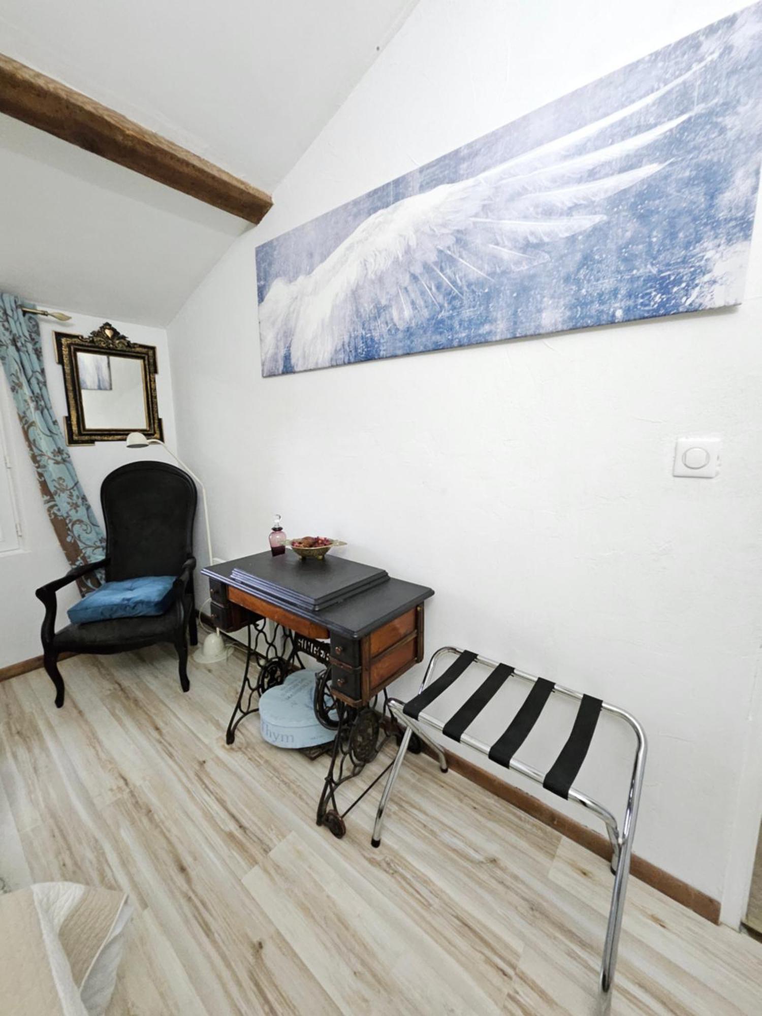 Le Manoir Lacustre Queyrac Extérieur photo