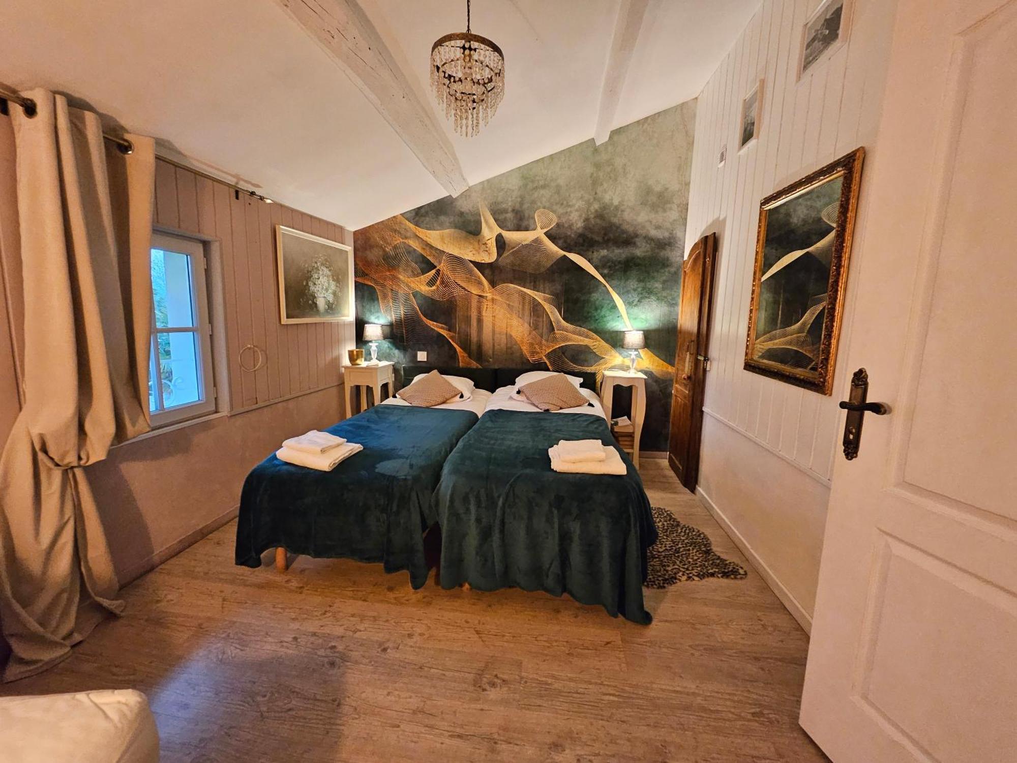 Le Manoir Lacustre Queyrac Extérieur photo