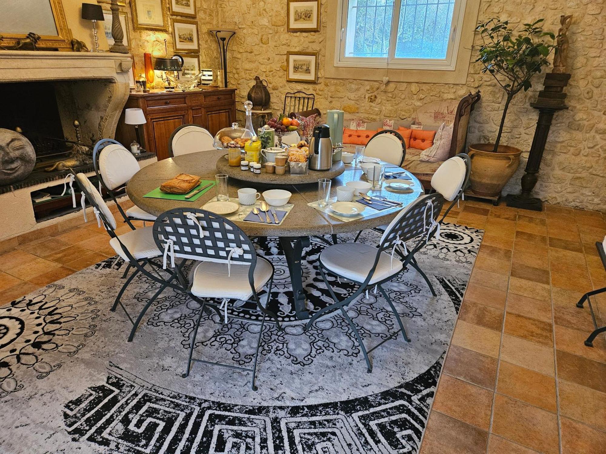 Le Manoir Lacustre Queyrac Extérieur photo