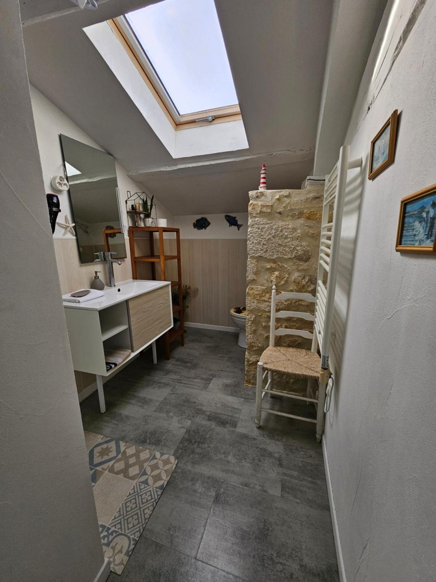 Le Manoir Lacustre Queyrac Extérieur photo