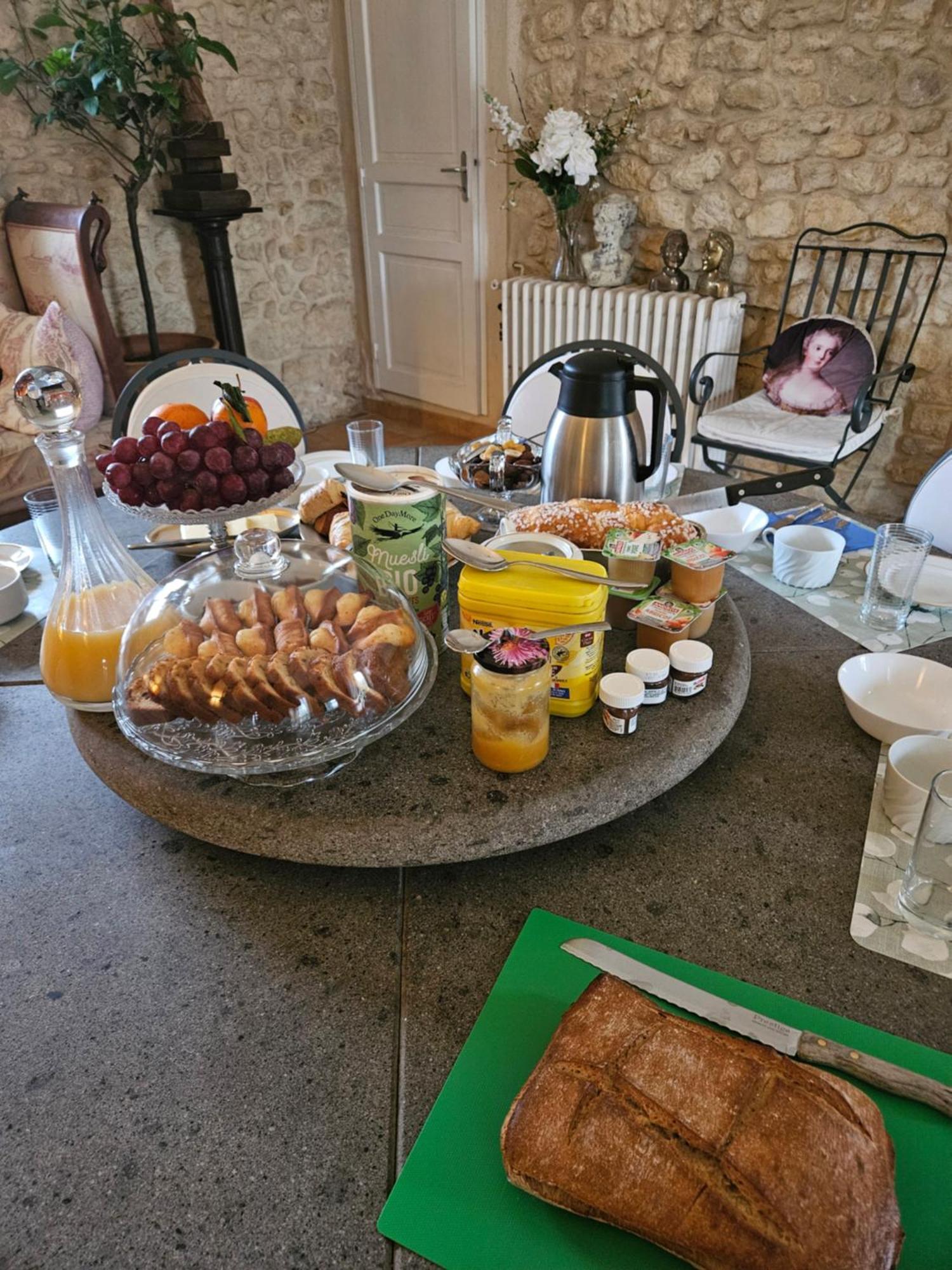 Le Manoir Lacustre Queyrac Extérieur photo