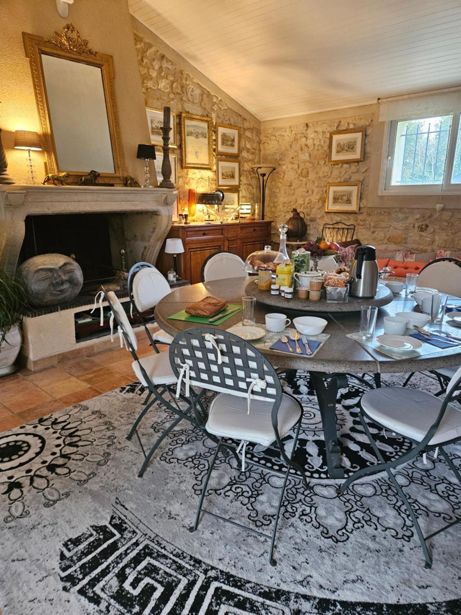 Le Manoir Lacustre Queyrac Extérieur photo