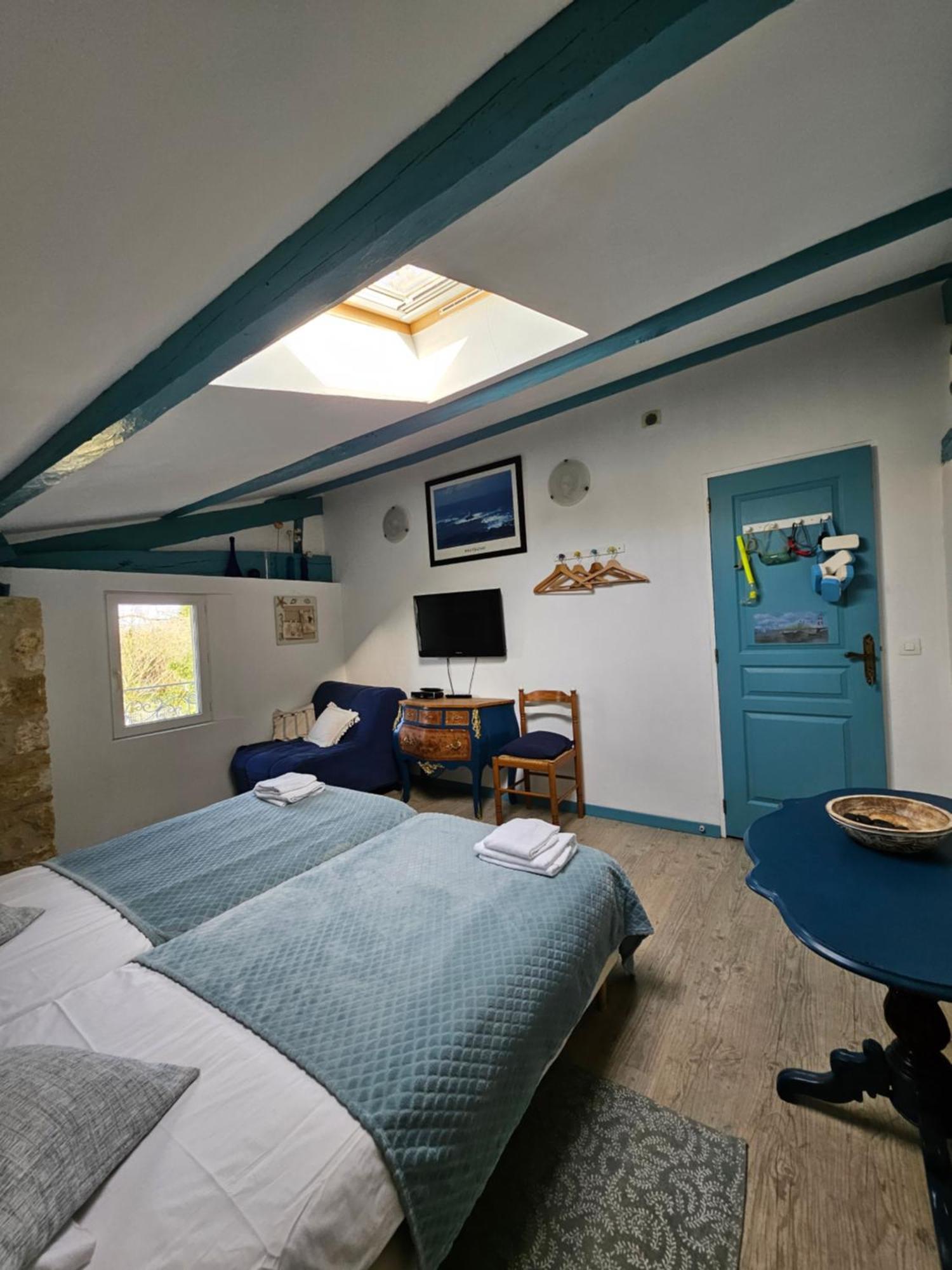 Le Manoir Lacustre Queyrac Extérieur photo