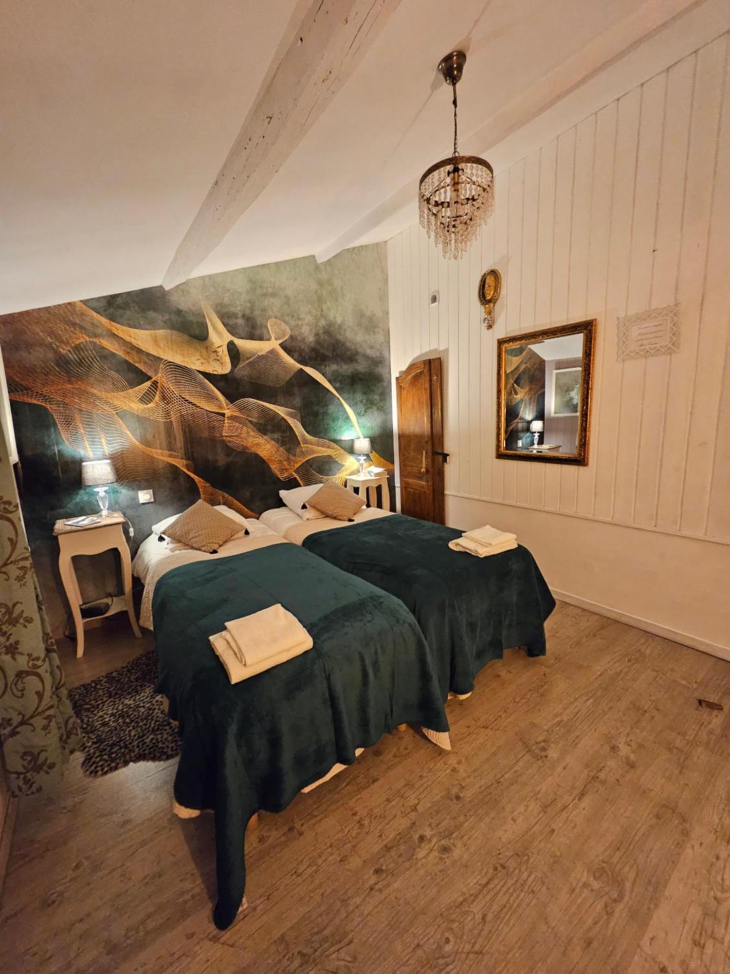 Le Manoir Lacustre Queyrac Extérieur photo