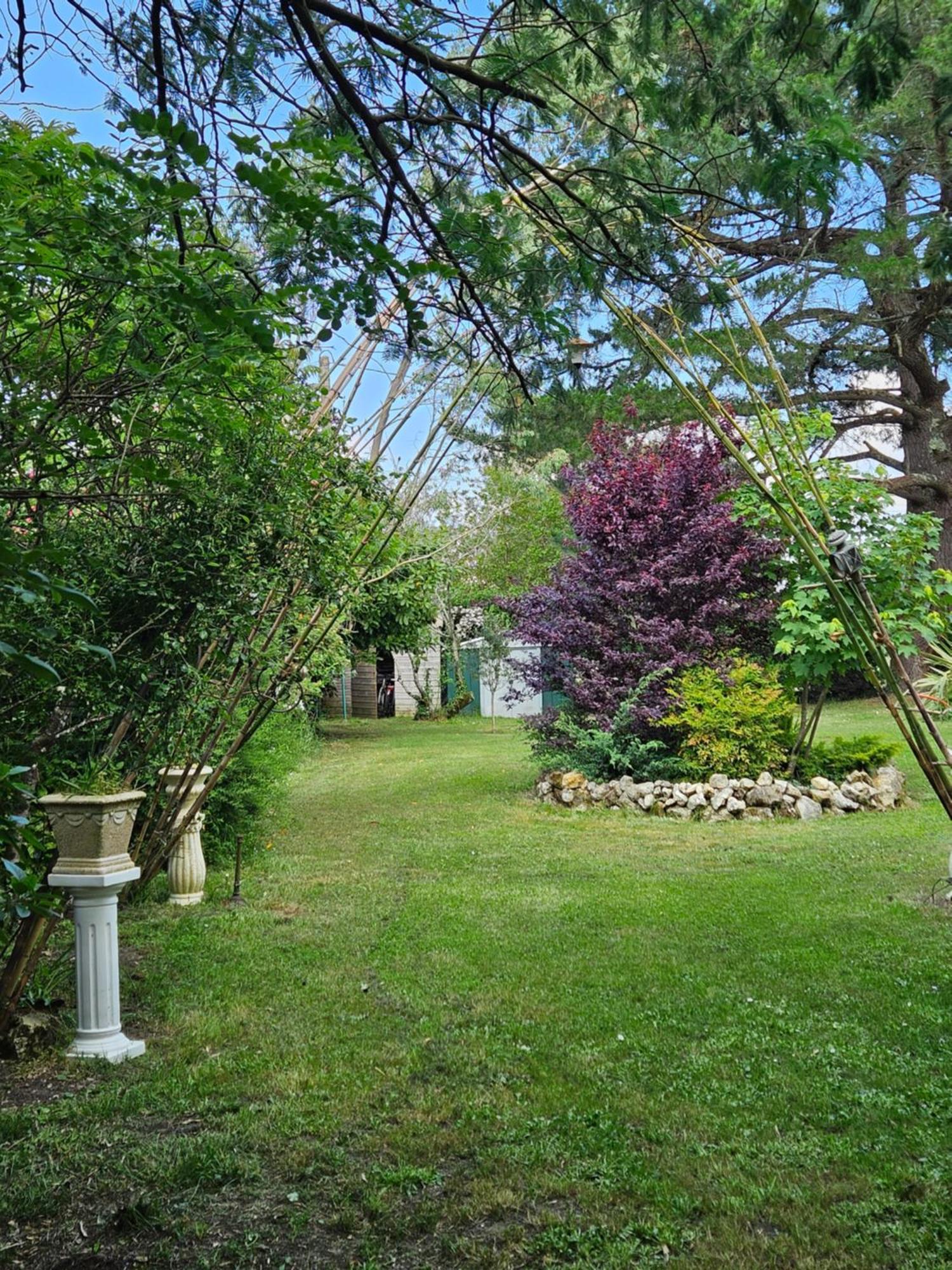 Le Manoir Lacustre Queyrac Extérieur photo